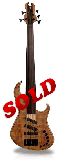 goncolo alves bass