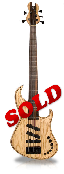goncolo alves bass