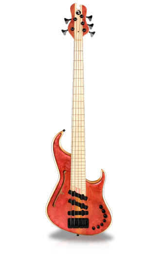 jake kot signature model
