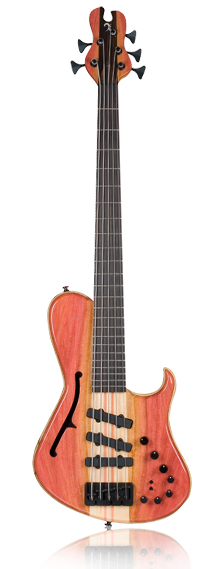 goncolo alves bass