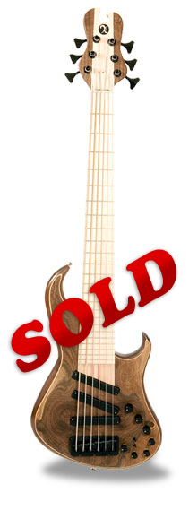 goncolo alves bass
