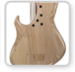 six string
